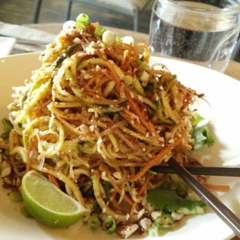 Raw Aura - Vegan Near Me - Mississauga, Ontario Raw Aura - Vegan Near Me - Mississauga, Ontario