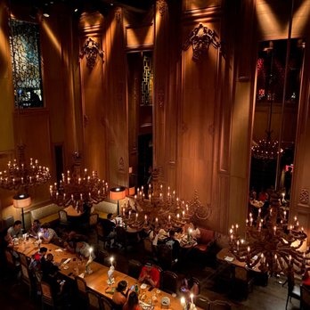 Buddakan - Chinese Near Me - New York, New York Buddakan - Chinese Near Me - New York, New York