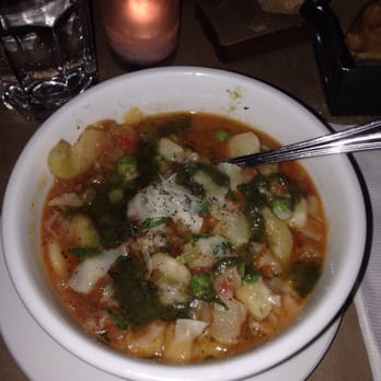 Tabaré Williamsburg - Best Minestrone soup - Latin American Near Me - Brooklyn, New York Tabaré Williamsburg - Best Minestrone soup - Latin American Near Me - Brooklyn, New York