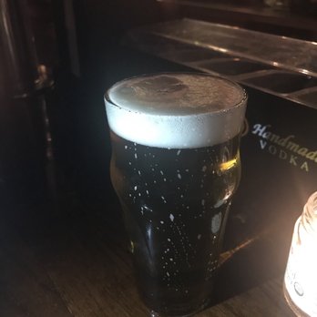 Botanica Bar - Beer Bar Near Me - New York, New York Botanica Bar - Beer Bar Near Me - New York, New York