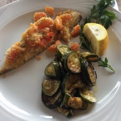 Ristorante - Pizzeria Chalet del Tiglio
