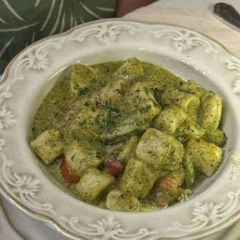 Mama Della's Ristorante - Italian Near Me - Orlando, Florida Mama Della's Ristorante - Italian Near Me - Orlando, Florida