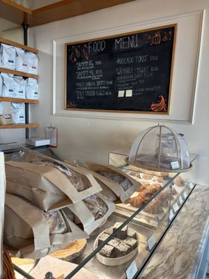 Pluma by Bluebird Bakery by null Pluma by Bluebird Bakery by null