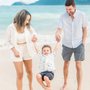 Photo of kristen campbell photography