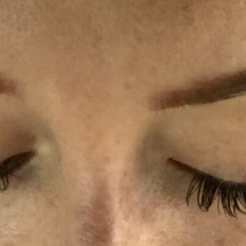 Beauty By Sandra - Eyelash Service Near Me - Corona, California Beauty By Sandra - Eyelash Service Near Me - Corona, California