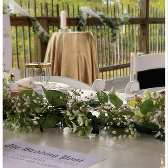 Owen Farm Wedding Venue - Venues & Event Spaces Near Me - Chapmansboro, Tennessee Owen Farm Wedding Venue - Venues & Event Spaces Near Me - Chapmansboro, Tennessee