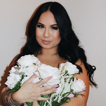 Makeup by Yildiz - Makeup Artists Near Me - Oceanside, California Makeup by Yildiz - Makeup Artists Near Me - Oceanside, California