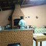 Photo of Zé do capim