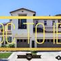 Photo of Marco Huizar Real Estate Services