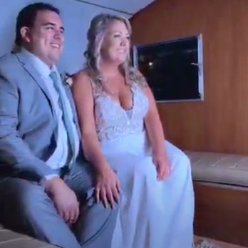 The Hook-Up Events - Photo Booth Rentals Near Me The Hook-Up Events - Photo Booth Rentals Near Me