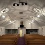 Photo of AMA Renovation