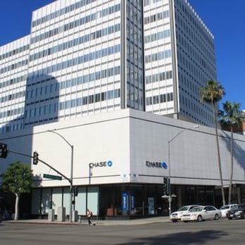 Rubencio Quintana, MD - Internal Medicine Near Me - Beverly Hills, California Rubencio Quintana, MD - Internal Medicine Near Me - Beverly Hills, California