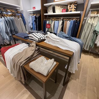 J Jill - Women's Clothing Near Me - Walnut Creek, California J Jill - Women's Clothing Near Me - Walnut Creek, California