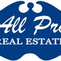 Photo of All Pro Real Estate