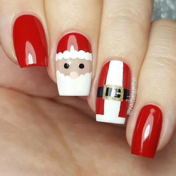 Vivian's Nail Salon - Nail Salons Near Me - Aurora, Colorado Vivian's Nail Salon - Nail Salons Near Me - Aurora, Colorado