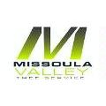 Missoula Valley Tree Service - Tree Services Near Me - Missoula, Montana Missoula Valley Tree Service - Tree Services Near Me - Missoula, Montana