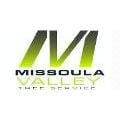 Missoula Valley Tree Service - tree service in Missoula, MT