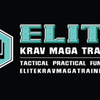 Elite Krav Maga Training & Fitness gift card