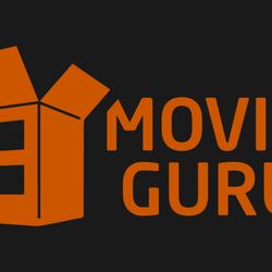 Moving Gurus