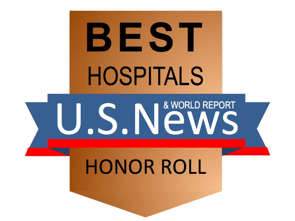 EPIC PAIN MANAGEMENT Updated August 2024 10 Photos 115E 57th St