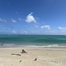 KAILUA BEACH PARK - Updated September 2025 - 1096 Photos