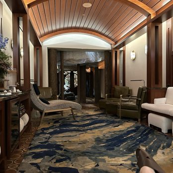 Tenaya Stone Spa - Lounge area - Skin Care Near Me - Anaheim, California Tenaya Stone Spa - Lounge area - Skin Care Near Me - Anaheim, California
