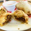 Margie’s Cuisine gift card