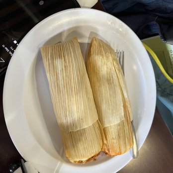 Taqueria Tecalitlan - Mexican Near Me - Bellingham, Washington Taqueria Tecalitlan - Mexican Near Me - Bellingham, Washington