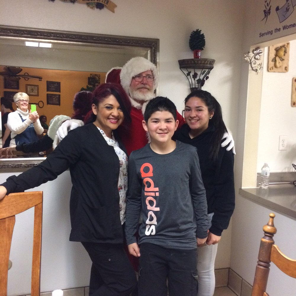 THE BEST 10 HOMELESS SHELTERS in CONTRA COSTA COUNTY, CA - Updated 2026 -  Hours - Yelp