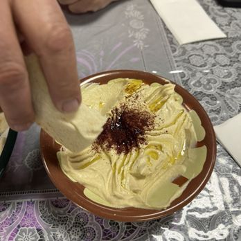 Shawarma King - hummus - Desserts Near Me - Memphis, Tennessee Shawarma King - hummus - Desserts Near Me - Memphis, Tennessee