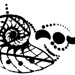 Highest Self Hypnosis