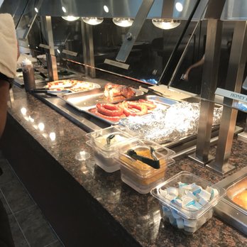 Lin's International Buffet - American food options - Chinese Near Me - San Antonio, Texas Lin's International Buffet - American food options - Chinese Near Me - San Antonio, Texas