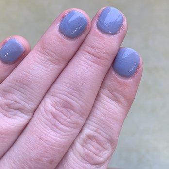 K & K Nails - Nail Salons Near Me - Shorewood, Illinois