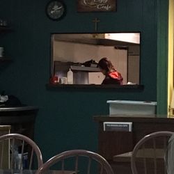 North Loup Cafe & Bake Shop