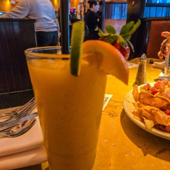 The Cheesecake Factory - Tropical smoothie - Desserts Near Me - Sunrise, Florida The Cheesecake Factory - Tropical smoothie - Desserts Near Me - Sunrise, Florida