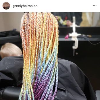 Greely Hair Salon - Greely Hair Salon - Hair Stylists Near Me - Ottawa, Ontario Greely Hair Salon - Greely Hair Salon - Hair Stylists Near Me - Ottawa, Ontario