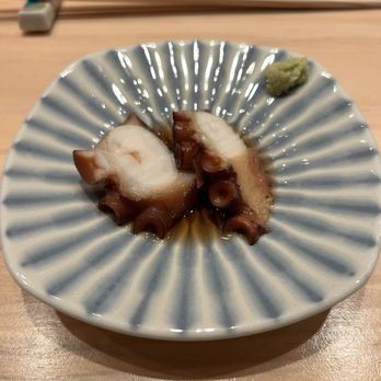 Sushidokoro Miyama - Sushi Bars Near Me - Arcadia, California