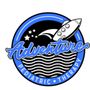 Adventure Pediatric Therapy