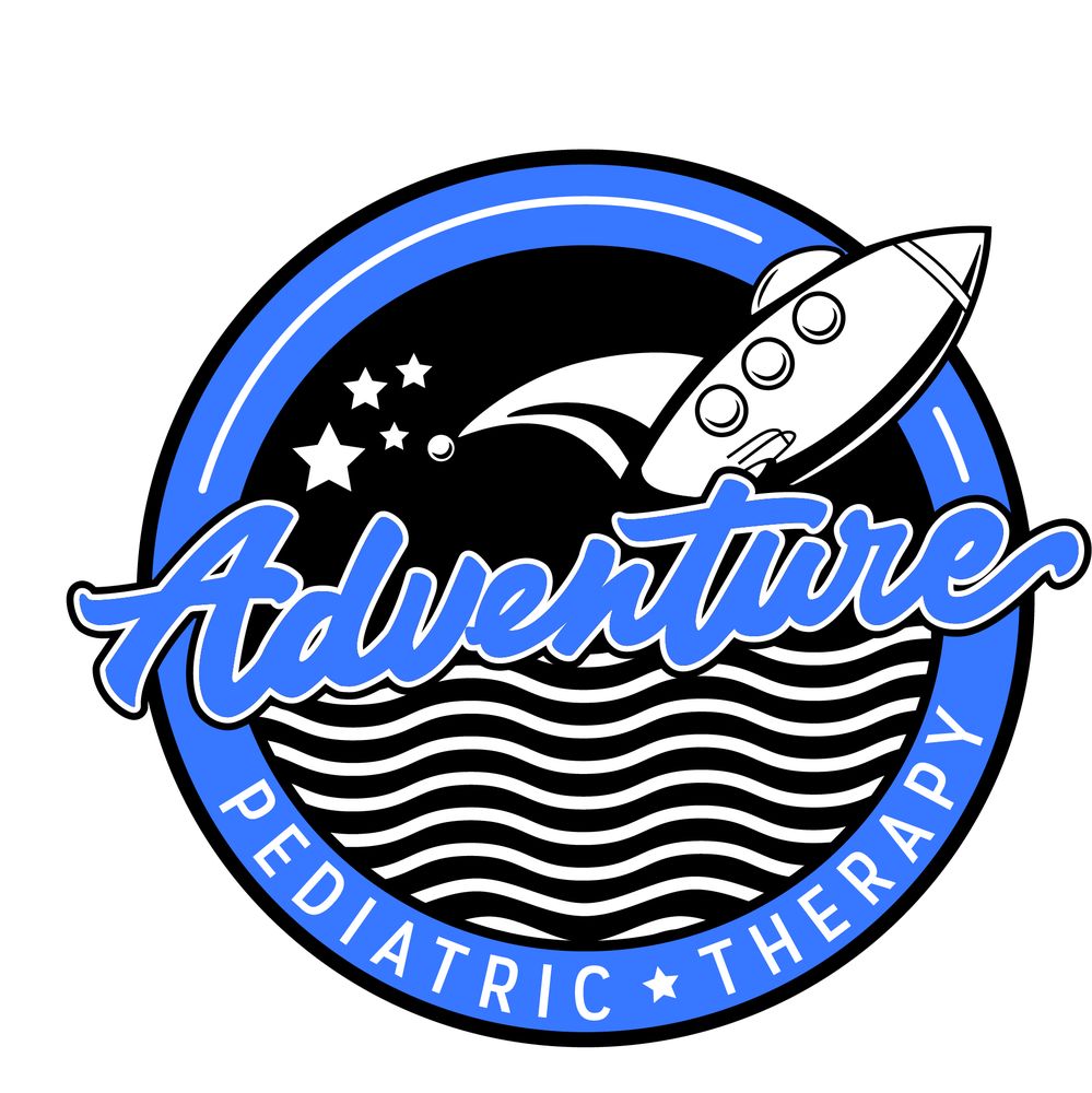 Adventure Pediatric Therapy - child therapist in Boise, ID