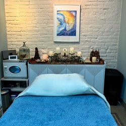 Your Life Energy Holistic Center