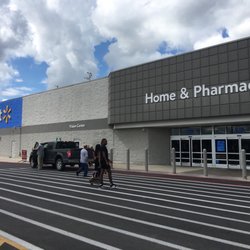Walmart Supercenter