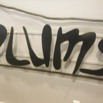 Plums - Plums - Seafood Near Me - Beaufort, South Carolina Plums - Plums - Seafood Near Me - Beaufort, South Carolina