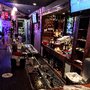 Photo of Neko's Tavern