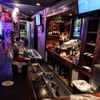 Neko's Tavern gift card