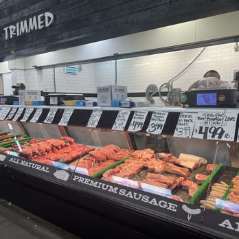Detwiler's Farm Market - Grocery Near Me - Sarasota, Florida