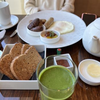 Zen Kitchen - kale smoothie, Classic American Breakfast - Sushi Bars Near Me - Las Vegas, Nevada Zen Kitchen - kale smoothie, Classic American Breakfast - Sushi Bars Near Me - Las Vegas, Nevada