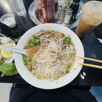 Pho Luu - P6 - Vietnamese Near Me - Escondido, California Pho Luu - P6 - Vietnamese Near Me - Escondido, California