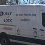 Photo of Aaa Key and Lock