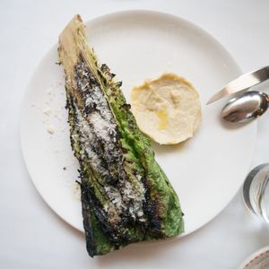 PURPLE HAZE LAVENDER FARM - 297 Photos & 81 Reviews - Flowers & Gifts