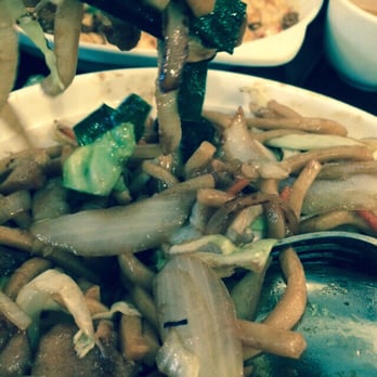 Red Lotus - Noodles! - Chinese Near Me - Mississauga, Ontario